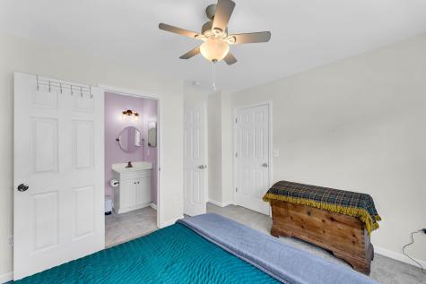 4110 Perrine Street Charleston SC 29414
