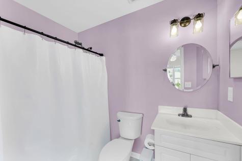 4110 Perrine Street Charleston SC 29414