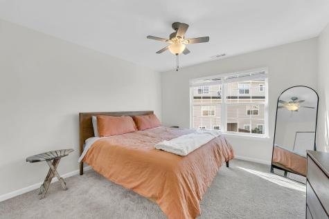4110 Perrine Street Charleston SC 29414