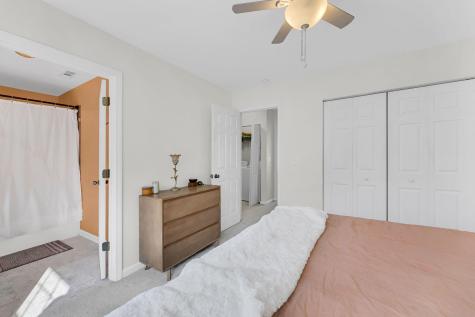 4110 Perrine Street Charleston SC 29414