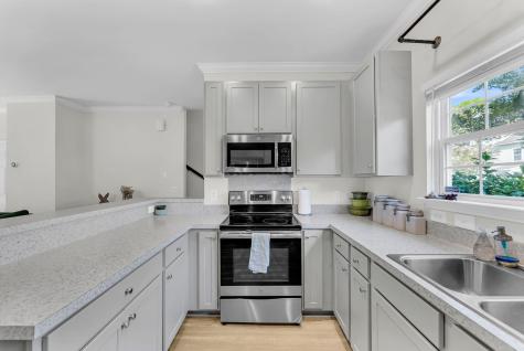 4110 Perrine Street Charleston SC 29414