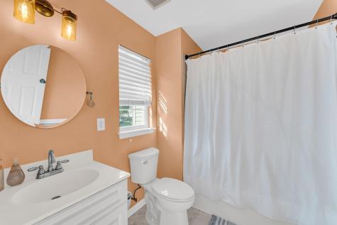 4110 Perrine Street Charleston SC 29414