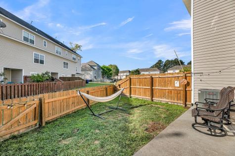4110 Perrine Street Charleston SC 29414