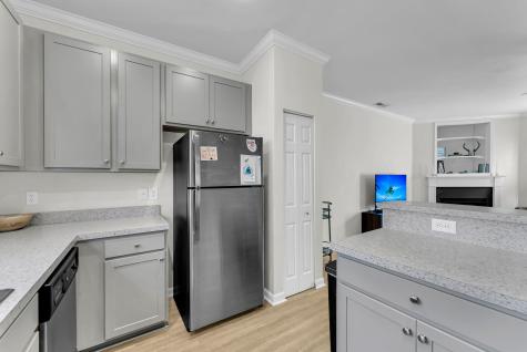 4110 Perrine Street Charleston SC 29414