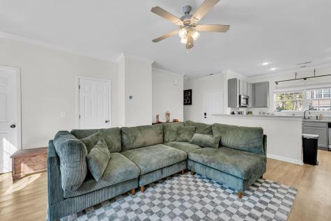 4110 Perrine Street Charleston SC 29414