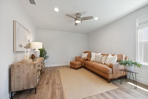 1221 Salty Hammock Court Beaufort SC 29902