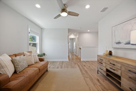 1221 Salty Hammock Court Beaufort SC 29902