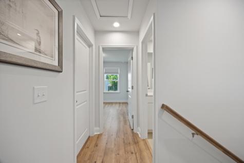 1221 Salty Hammock Court Beaufort SC 29902