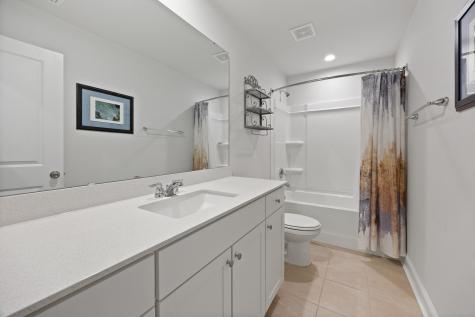 1221 Salty Hammock Court Beaufort SC 29902