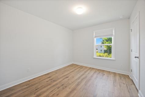 1221 Salty Hammock Court Beaufort SC 29902