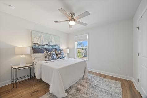 1221 Salty Hammock Court Beaufort SC 29902