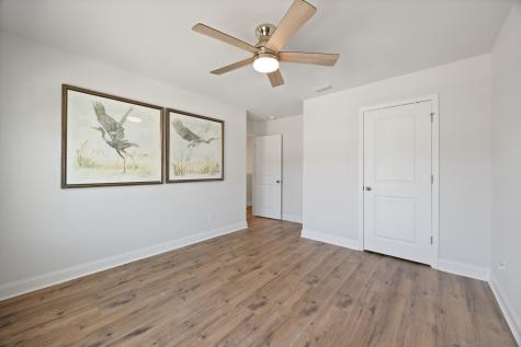 1221 Salty Hammock Court Beaufort SC 29902
