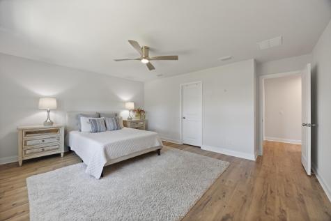 1221 Salty Hammock Court Beaufort SC 29902