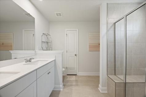 1221 Salty Hammock Court Beaufort SC 29902