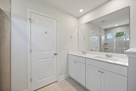 1221 Salty Hammock Court Beaufort SC 29902