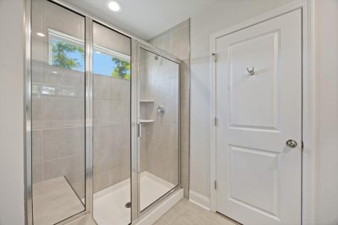 1221 Salty Hammock Court Beaufort SC 29902