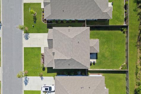 1221 Salty Hammock Court Beaufort SC 29902