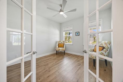1221 Salty Hammock Court Beaufort SC 29902