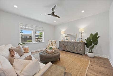1221 Salty Hammock Court Beaufort SC 29902