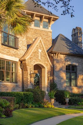 428 Ralston Creek Street Daniel Island SC 29492