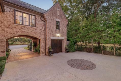 428 Ralston Creek Street Daniel Island SC 29492