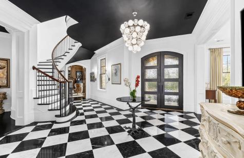428 Ralston Creek Street Daniel Island SC 29492