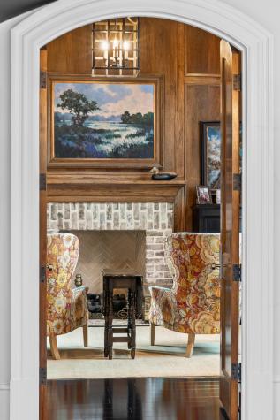 428 Ralston Creek Street Daniel Island SC 29492