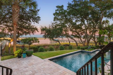 428 Ralston Creek Street Daniel Island SC 29492