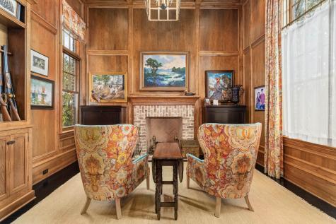 428 Ralston Creek Street Daniel Island SC 29492