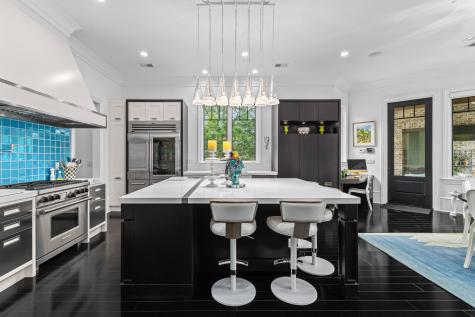 428 Ralston Creek Street Daniel Island SC 29492