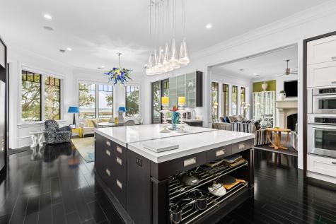 428 Ralston Creek Street Daniel Island SC 29492