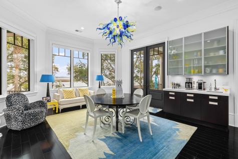 428 Ralston Creek Street Daniel Island SC 29492