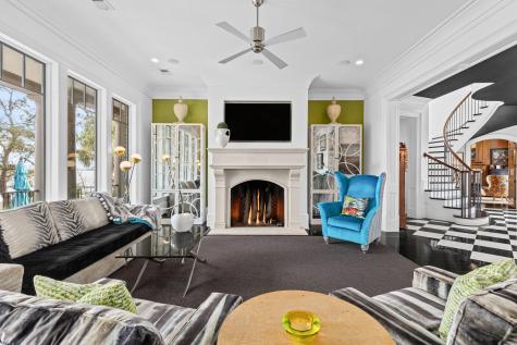 428 Ralston Creek Street Daniel Island SC 29492