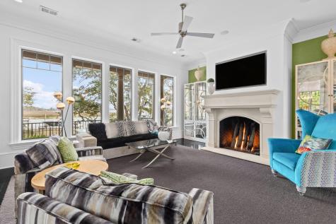 428 Ralston Creek Street Daniel Island SC 29492