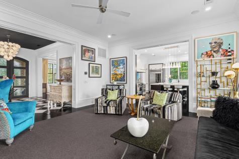 428 Ralston Creek Street Daniel Island SC 29492