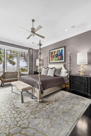 428 Ralston Creek Street Daniel Island SC 29492