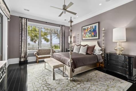 428 Ralston Creek Street Daniel Island SC 29492
