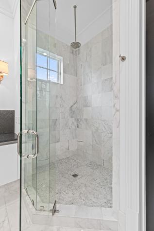 428 Ralston Creek Street Daniel Island SC 29492