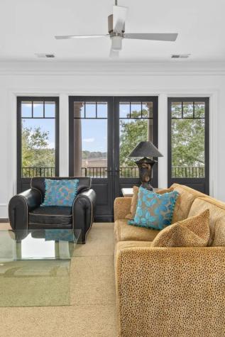 428 Ralston Creek Street Daniel Island SC 29492