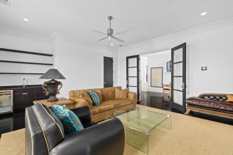 428 Ralston Creek Street Daniel Island SC 29492