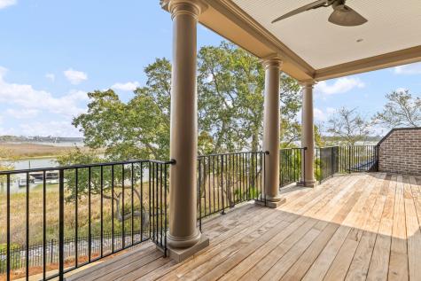 428 Ralston Creek Street Daniel Island SC 29492