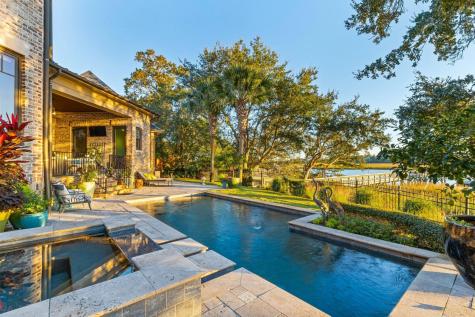 428 Ralston Creek Street Daniel Island SC 29492