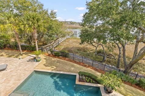 428 Ralston Creek Street Daniel Island SC 29492