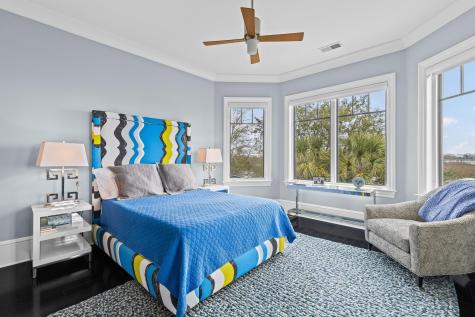 428 Ralston Creek Street Daniel Island SC 29492