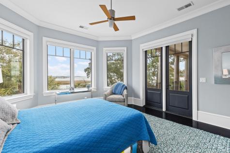428 Ralston Creek Street Daniel Island SC 29492