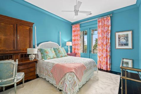 428 Ralston Creek Street Daniel Island SC 29492