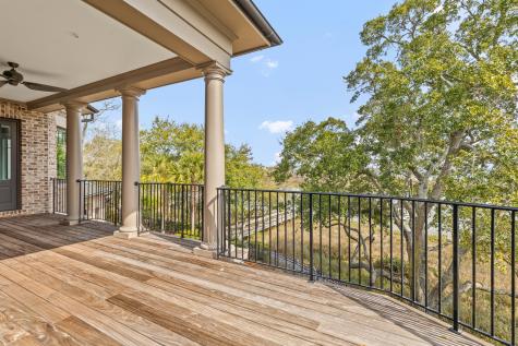 428 Ralston Creek Street Daniel Island SC 29492