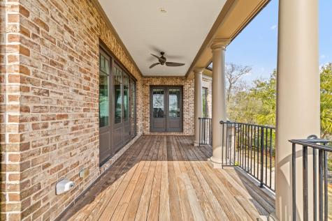 428 Ralston Creek Street Daniel Island SC 29492