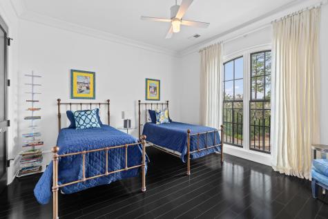 428 Ralston Creek Street Daniel Island SC 29492