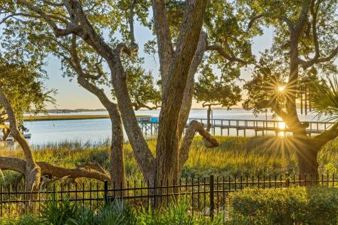 428 Ralston Creek Street Daniel Island SC 29492